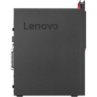 компьютер Lenovo ThinkCentre M910t 10MMS05500