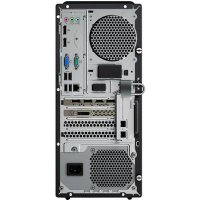 Lenovo ThinkCentre M910t 10MMS05500