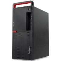 компьютер Lenovo ThinkCentre M910t 10MNS05N1J