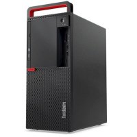 компьютер Lenovo ThinkCentre M910t 10MNS4Y100