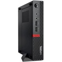 компьютер Lenovo ThinkCentre M910x 10MYS08H00