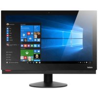 моноблок Lenovo ThinkCentre M910z 10NS001HRU