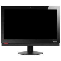 моноблок Lenovo ThinkCentre M910z 10NUS1CX00