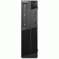 компьютер Lenovo ThinkCentre M91p 7072RZ1