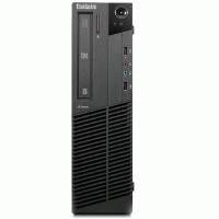 компьютер Lenovo ThinkCentre M91p 127D115