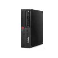 компьютер Lenovo ThinkCentre M920 SFF 10SJ0040RU