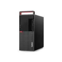 компьютер Lenovo ThinkCentre M920 TWR 10SF002WRU
