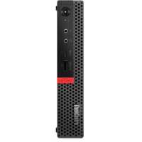 компьютер Lenovo ThinkCentre M920q Tiny 10RS0032RU