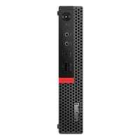компьютер Lenovo ThinkCentre M920q Tiny 10RS003RRU