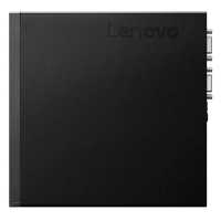 компьютер Lenovo ThinkCentre M920q Tiny 10RS003RRU