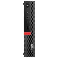 компьютер Lenovo ThinkCentre M920q Tiny 10RSS11200