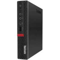 Lenovo ThinkCentre M920q Tiny 10RSS11200