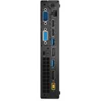Lenovo ThinkCentre M920q Tiny 10RSS11600