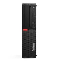 компьютер Lenovo ThinkCentre M920s 10SJS0LJ00