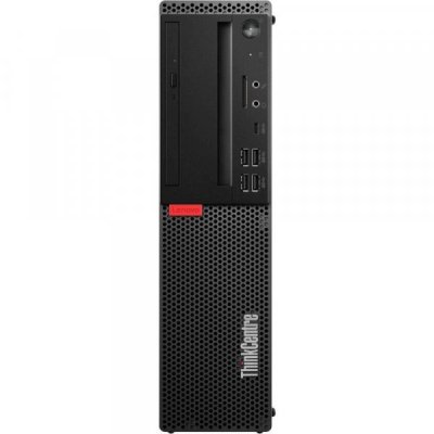 

Lenovo ThinkCentre M920s