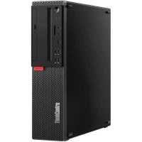 Lenovo ThinkCentre M920s 10SJS17P00