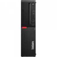 компьютер Lenovo ThinkCentre M920s 10SJS17S00