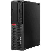 Lenovo ThinkCentre M920s 10SJS17S00