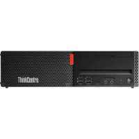 компьютер Lenovo ThinkCentre M920s 10SJS17S00