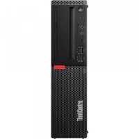 компьютер Lenovo ThinkCentre M920s 10SJS17T00