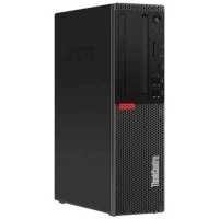 компьютер Lenovo ThinkCentre M920s 10SJS17T00