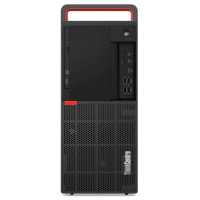 компьютер Lenovo ThinkCentre M920t 10SGS2NJ00