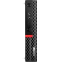 компьютер Lenovo ThinkCentre M920x Tiny 10S1002KRU