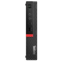 компьютер Lenovo ThinkCentre M920x Tiny 10S1S02W00