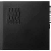 Lenovo ThinkCentre M920x Tiny 10S1S02Y00