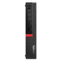 компьютер Lenovo ThinkCentre M920x Tiny 10S1S07T00