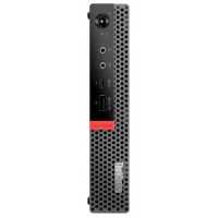 компьютер Lenovo ThinkCentre M920x Tiny 10S1S0BF00