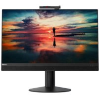 моноблок Lenovo ThinkCentre M920z 10S60020RU