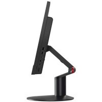 моноблок Lenovo ThinkCentre M920z 10S60020RU