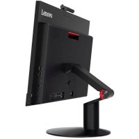 Lenovo ThinkCentre M920z 10S60020RU