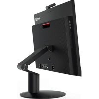 моноблок Lenovo ThinkCentre M920z 10S60020RU