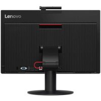Lenovo ThinkCentre M920z 10S60020RU