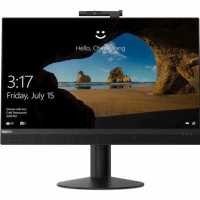 моноблок Lenovo ThinkCentre M920z 10S6S06800