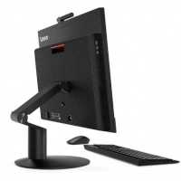 Lenovo ThinkCentre M920z 10S6S06800