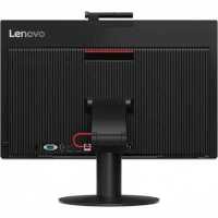 Lenovo ThinkCentre M920z 10S6S06800