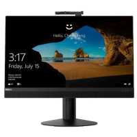 моноблок Lenovo ThinkCentre M920z 10S7S01800