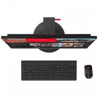 моноблок Lenovo ThinkCentre M920z 10S7S01800