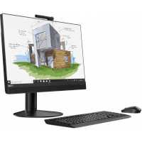 Lenovo ThinkCentre M920z 10S7S02L00