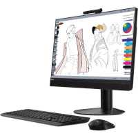 моноблок Lenovo ThinkCentre M920z 10S7S02L00