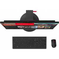 Lenovo ThinkCentre M920z 10S7S02L00