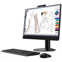 моноблок Lenovo ThinkCentre M920z 10S7S0NK00