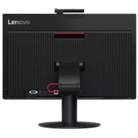 Lenovo ThinkCentre M920z 10S7S0NK00