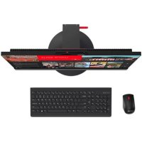 моноблок Lenovo ThinkCentre M920z 10S7S0NK00