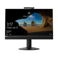 моноблок Lenovo ThinkCentre M920z 10S7S0NT00