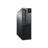 компьютер Lenovo ThinkCentre M92p 144D418