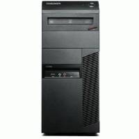 Lenovo ThinkCentre M92p 147D767